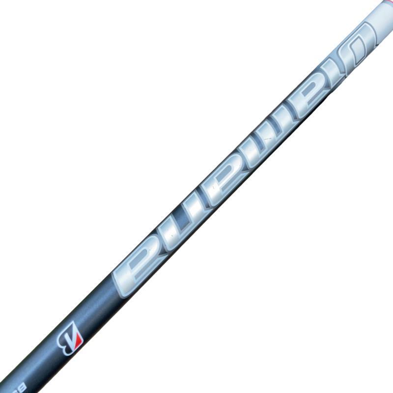 BRIDGESTONE GOLF ブリヂストン B2 10.5° ドライバー DR フレックスS