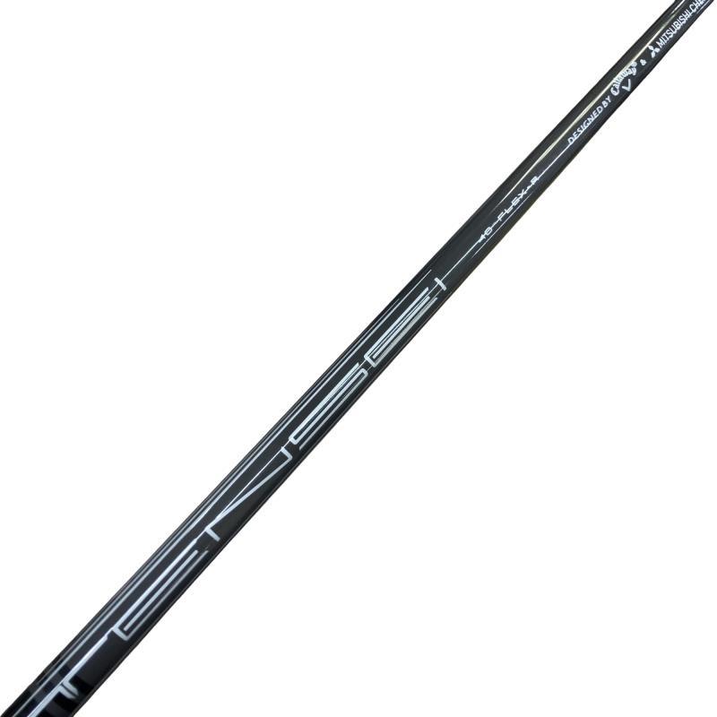 美品！Callaway PARADYM Ai SMOKE MAX FAST 7W Callaway（キャロウェイ） PARADYM Ai SMOKE MAX FAST 7W フェアウェイ