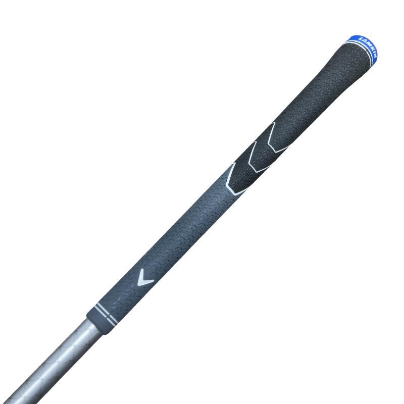 Callaway（キャロウェイ） PARADYM Ai SMOKE MAX FAST 7W フェアウェイ