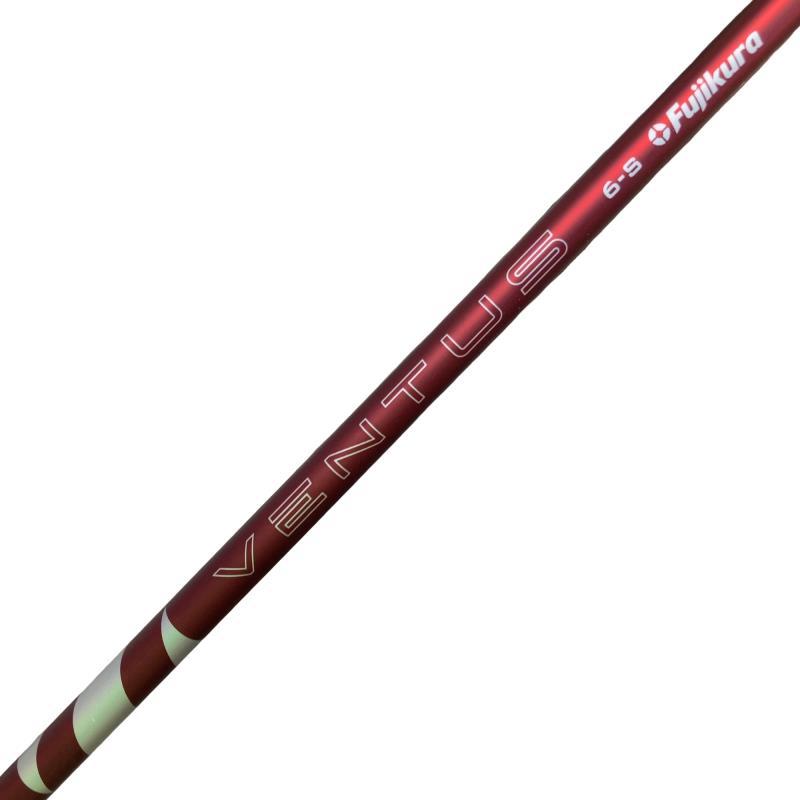 Titleist（タイトリスト） タイトリストスリーブ付き(GT系) フジクラ