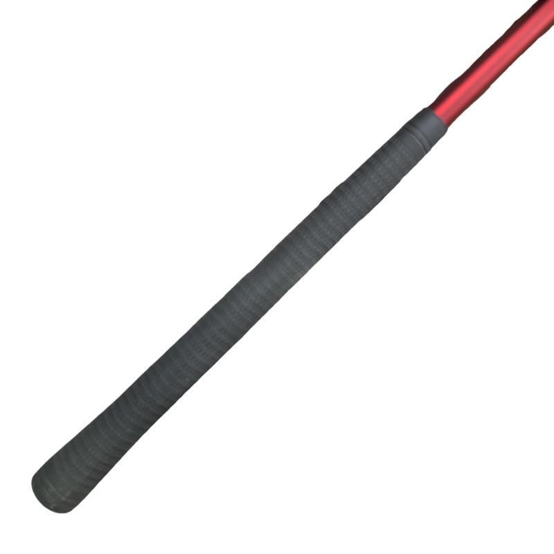 Titleist（タイトリスト） タイトリストスリーブ付き(GT系) フジクラ
