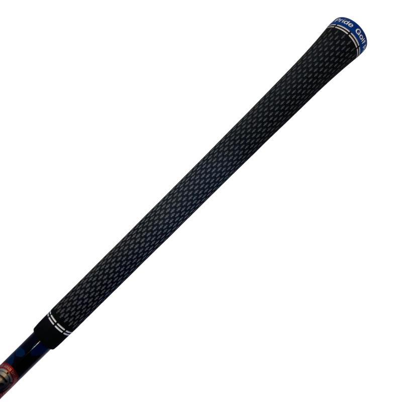 TaylorMade（テーラーメイド） Qi10 MAX 5W フェアウェイウッド FW