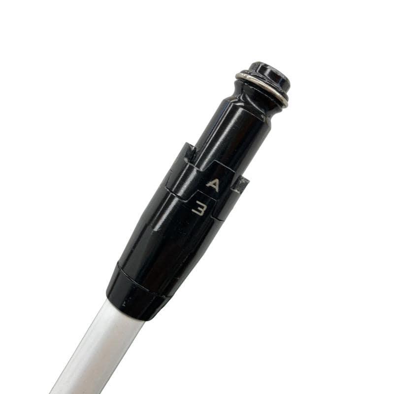 Titleist（タイトリスト） タイトリストスリーブ付き(910F/Fd) 日本