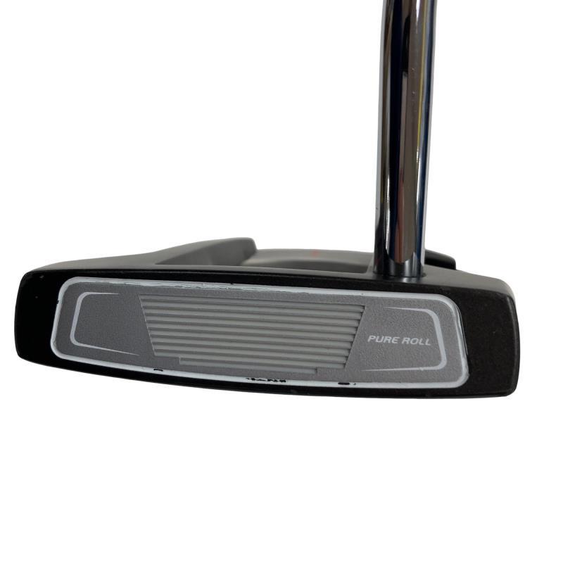 TaylorMade（テーラーメイド） arc 1 33インチ パター PT フレックス