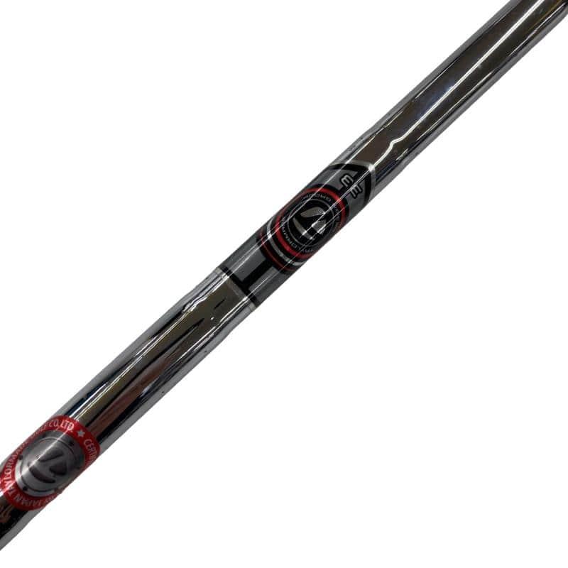TaylorMade（テーラーメイド） arc 1 33インチ パター PT フレックス