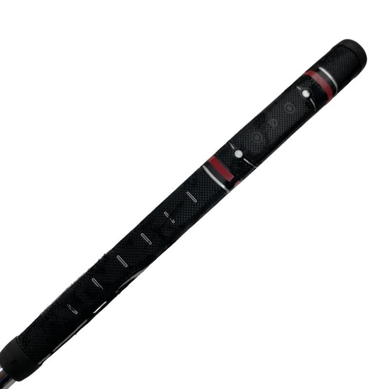 TaylorMade（テーラーメイド） arc 1 33インチ パター PT フレックス