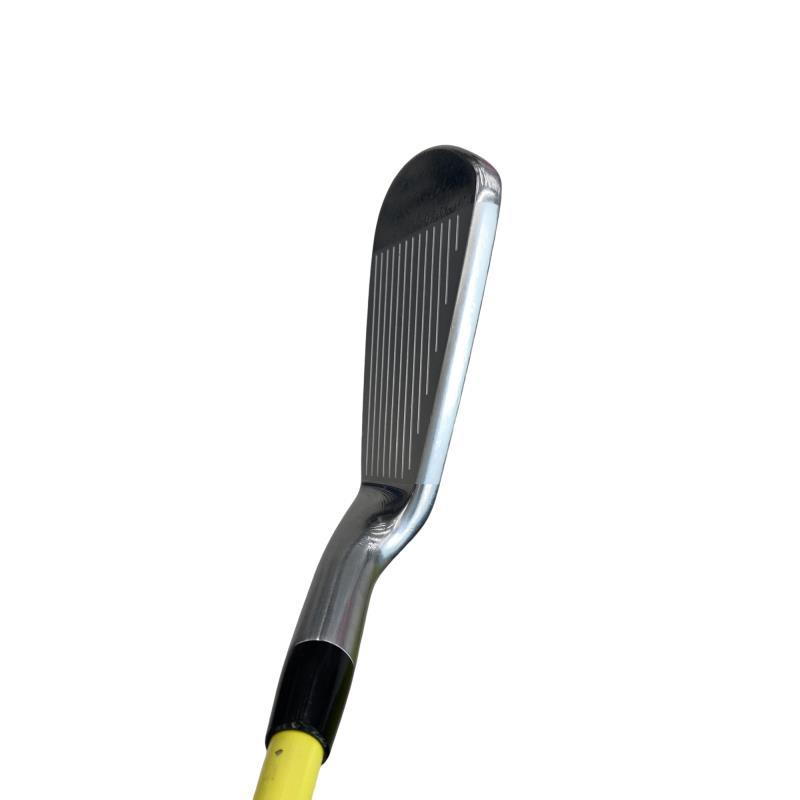 BRIDGESTONE GOLF ブリヂストン JGR FORGED 6S アイアンセット IR