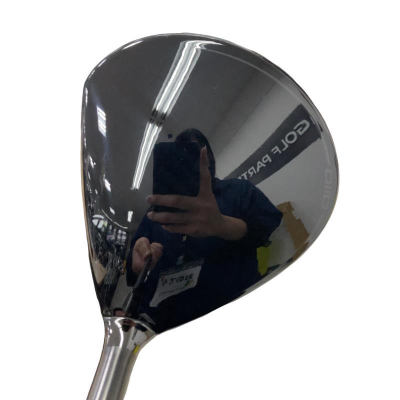 TaylorMade（テーラーメイド） Qi10 3W フェアウェイウッド FW