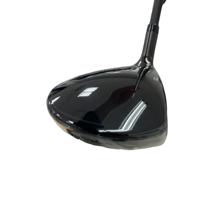 TaylorMade（テーラーメイド） Qi10 3W フェアウェイウッド FW