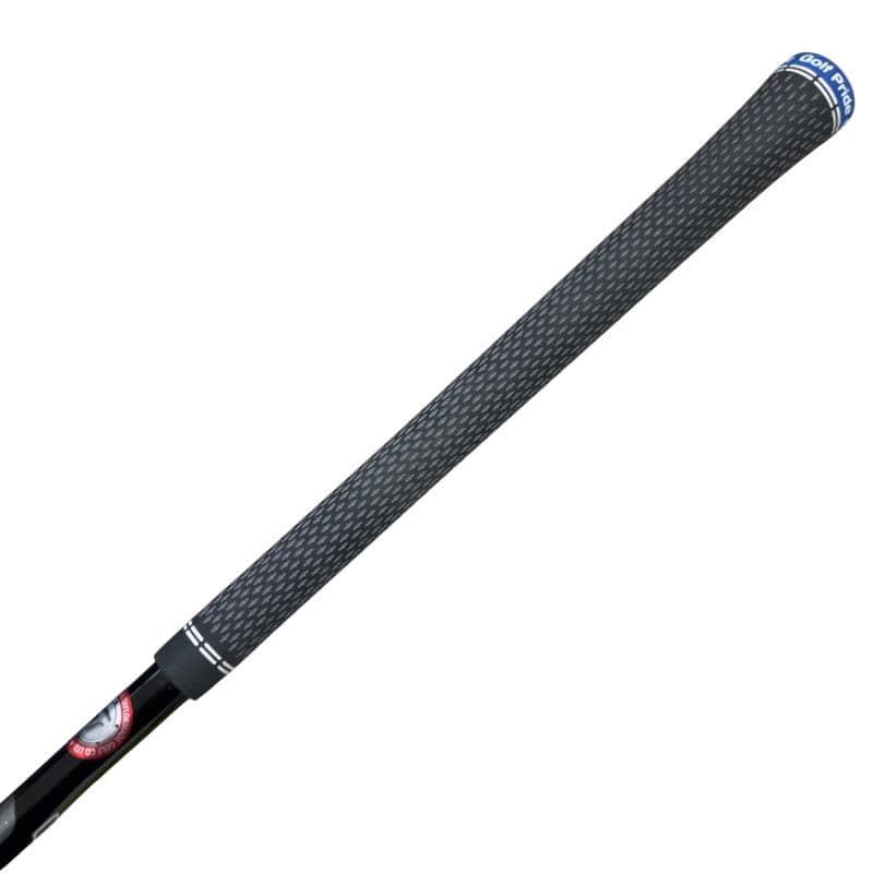 TaylorMade（テーラーメイド） Qi10 3W フェアウェイウッド FW