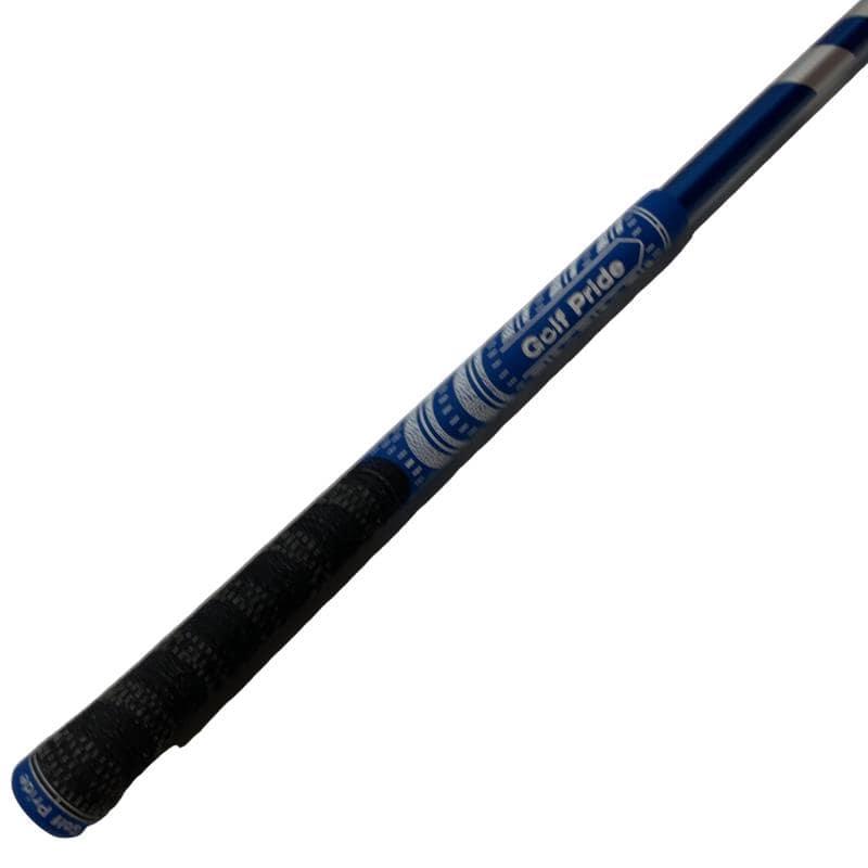 Shu❗️24VENTUS BLUE 3w用 QUANTUMスリーブ付き Callaway（キャロウェイ） キャロウェイスリーブ付き(QUANTUM系