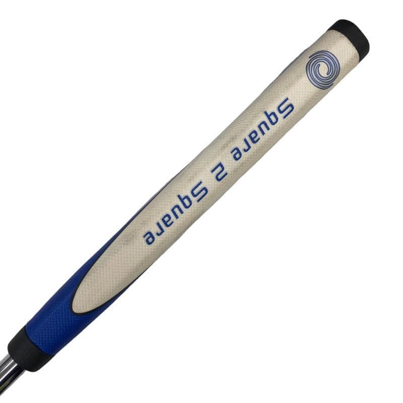 オデッセイ Ai-ONE SQUARE 2 SQUARE JAILBIRD 34インチ パター PT 
