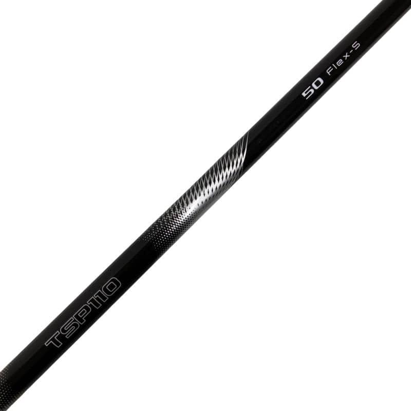 Titleist（タイトリスト） TSi2 10° ドライバー DR フレックスS