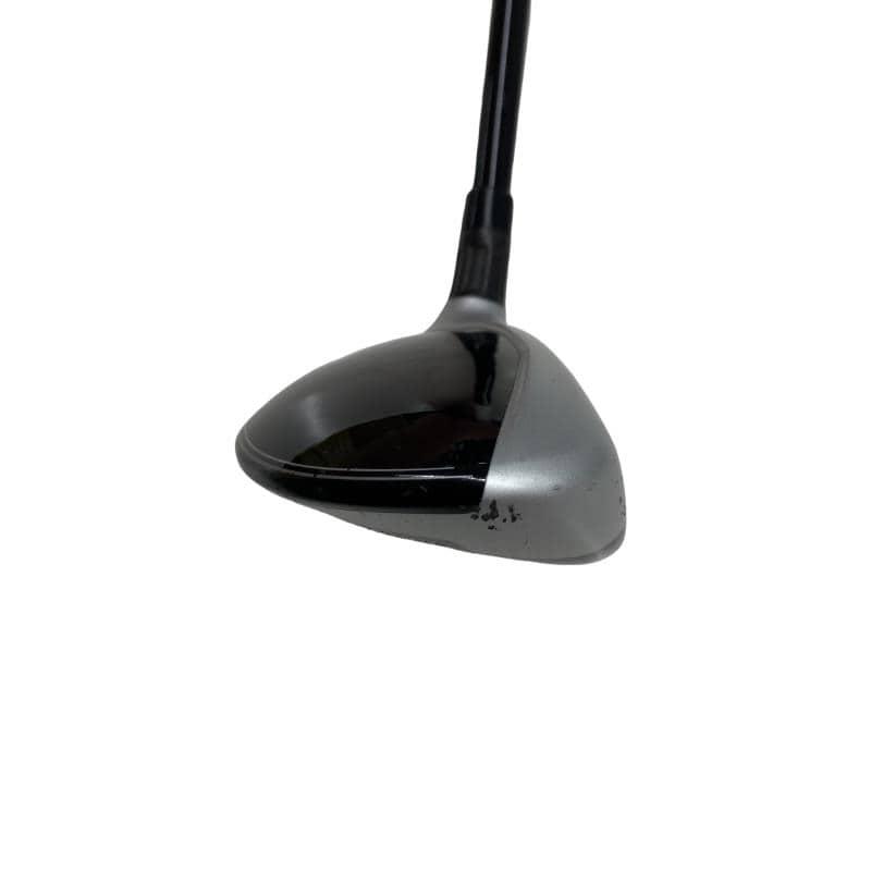 TaylorMade（テーラーメイド） M4 U6 ユーティリティ UT フレックスR