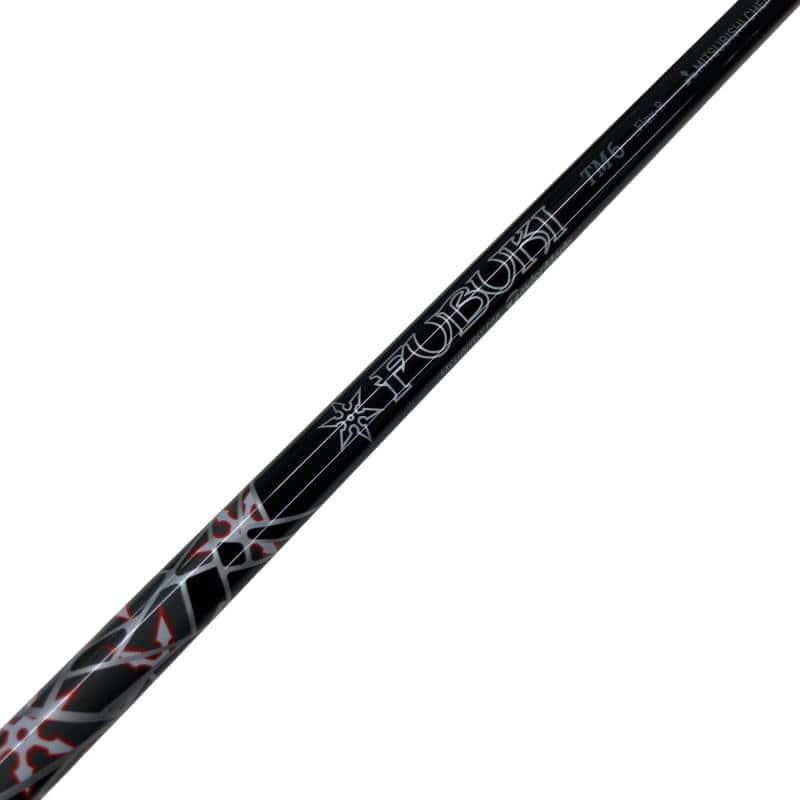 TaylorMade（テーラーメイド） M4 U6 ユーティリティ UT フレックスR