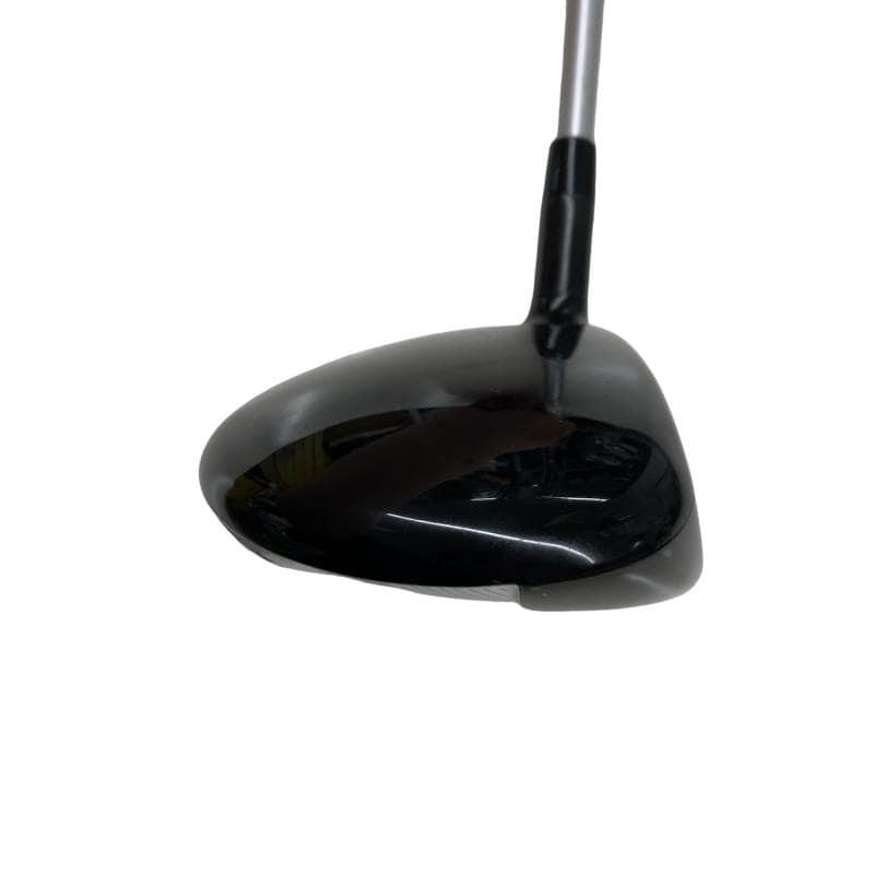 Callaway（キャロウェイ） X HOT 7W フェアウェイウッド FW フレックス