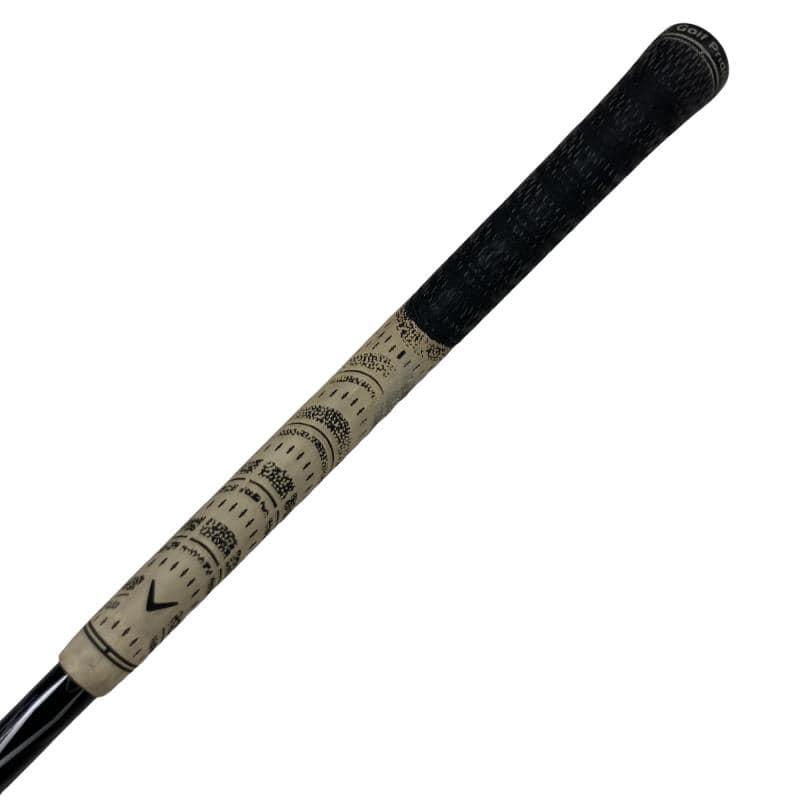 Callaway（キャロウェイ） X HOT 7W フェアウェイウッド FW フレックス