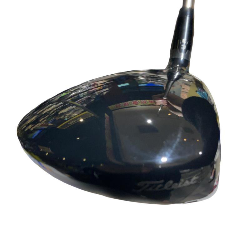 タイトリスト GT280 13° フェアウェイウッド FW フレックスR_3