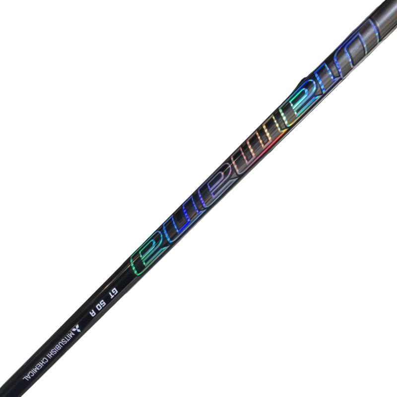 タイトリスト GT280 13° フェアウェイウッド FW フレックスR_4