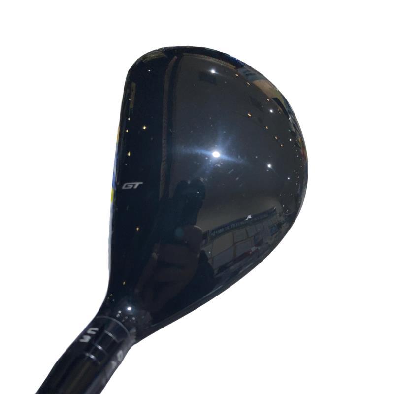 Titleist（タイトリスト） GT1 29° ユーティリティ UT フレックスR