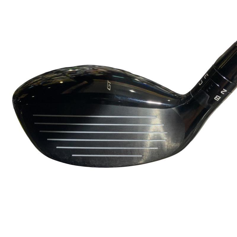 Titleist（タイトリスト） GT1 29° ユーティリティ UT フレックスR