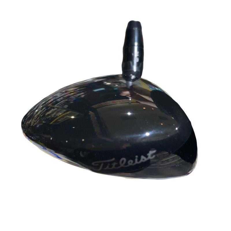 Titleist（タイトリスト） GT1 29° ユーティリティ UT フレックスR