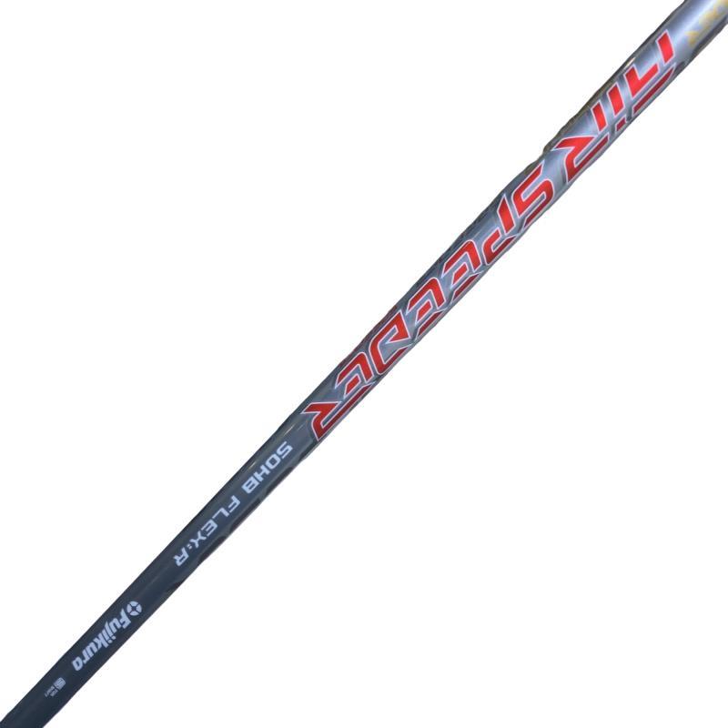 Titleist（タイトリスト） GT1 29° ユーティリティ UT フレックスR
