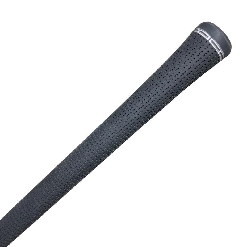 Titleist（タイトリスト） GT1 29° ユーティリティ UT フレックスR