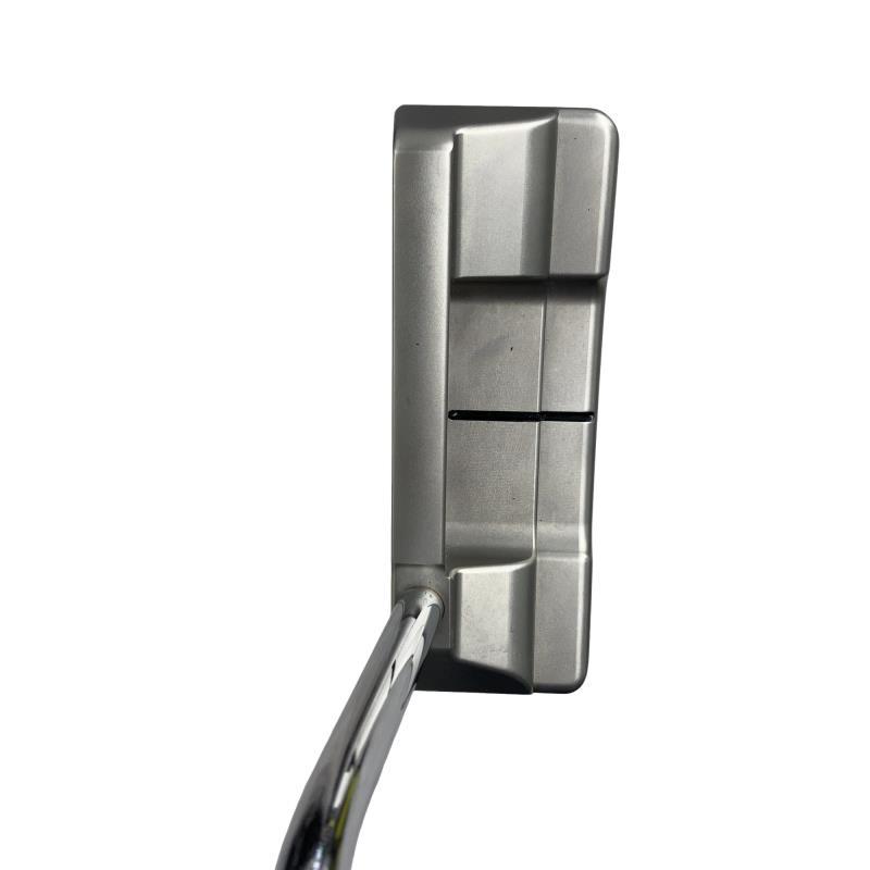 Titleist（タイトリスト） SCOTTY CAMERON select SQUAREBACK(2018) 33