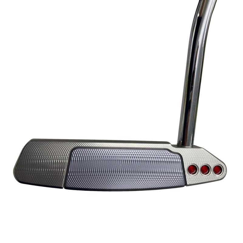 Titleist（タイトリスト） SCOTTY CAMERON select SQUAREBACK(2018) 33