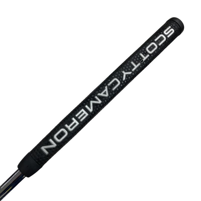 Titleist（タイトリスト） SCOTTY CAMERON select SQUAREBACK(2018) 33