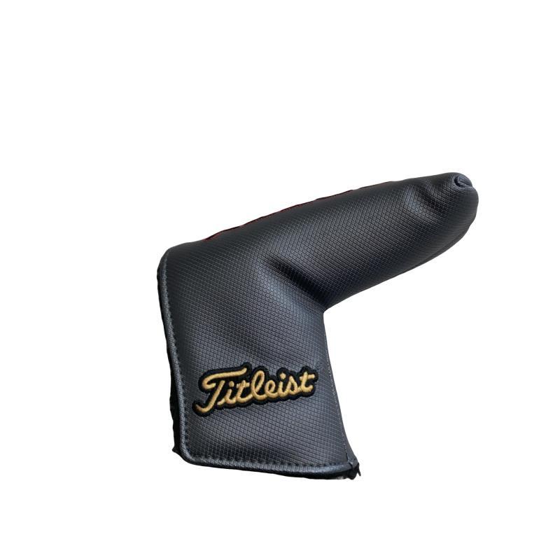 Titleist（タイトリスト） SCOTTY CAMERON select SQUAREBACK(2018) 33