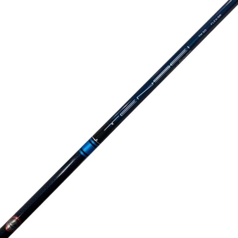 TaylorMade（テーラーメイド） SIM2 MAX 10.5° ドライバー DR