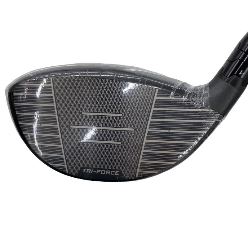 Callaway（キャロウェイ） QUANTUM MAX 10.5° ドライバー DR