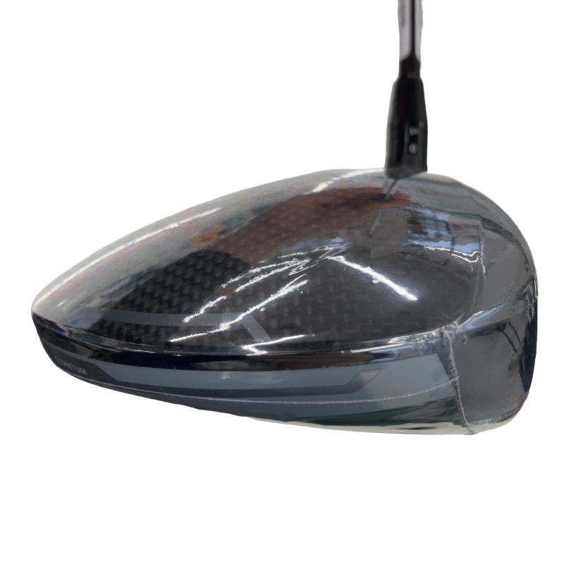 Callaway（キャロウェイ） QUANTUM MAX 10.5° ドライバー DR