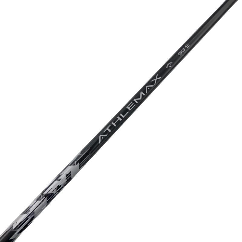 Callaway（キャロウェイ） QUANTUM MAX 10.5° ドライバー DR
