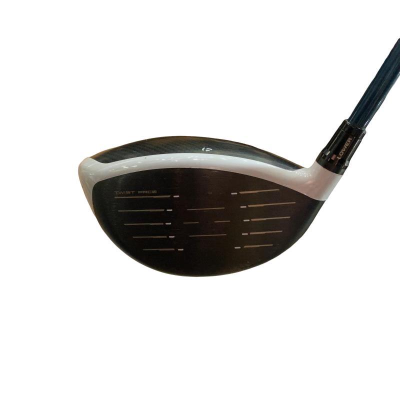 TaylorMade（テーラーメイド） SIM2 MAX-D 9° ドライバー DR