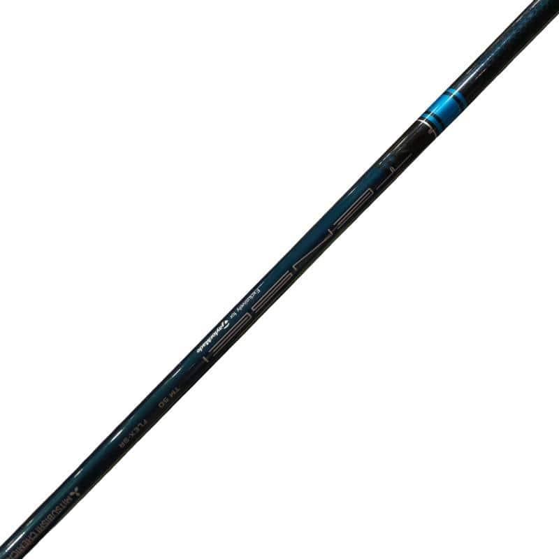 TaylorMade（テーラーメイド） SIM2 MAX-D 9° ドライバー DR