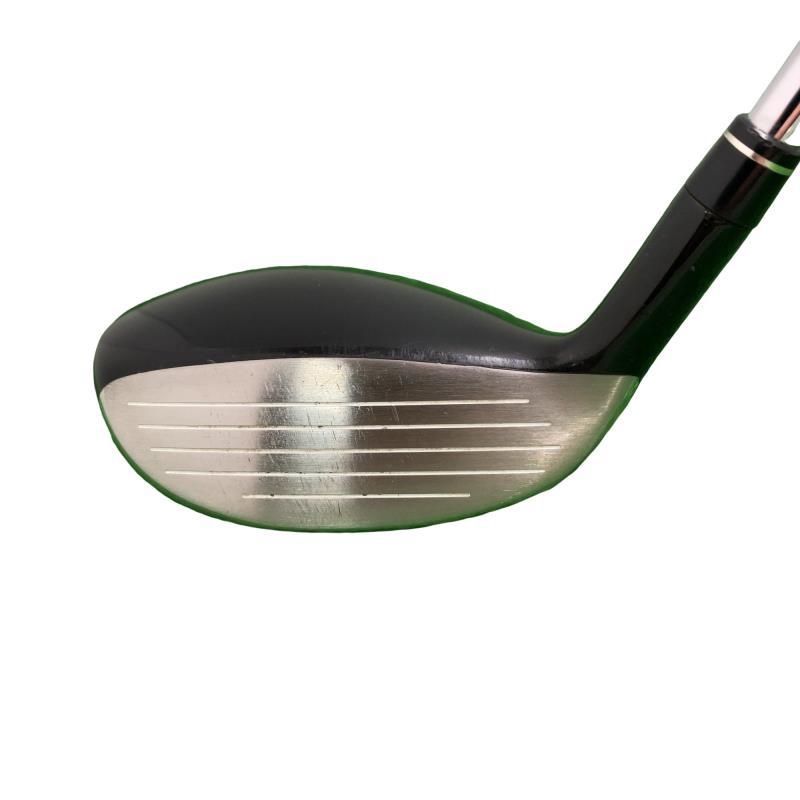 Titleist（タイトリスト） Titleist VG3(2012) 25° ユーティリティ UT