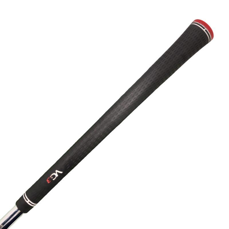 Titleist（タイトリスト） Titleist VG3(2012) 25° ユーティリティ UT