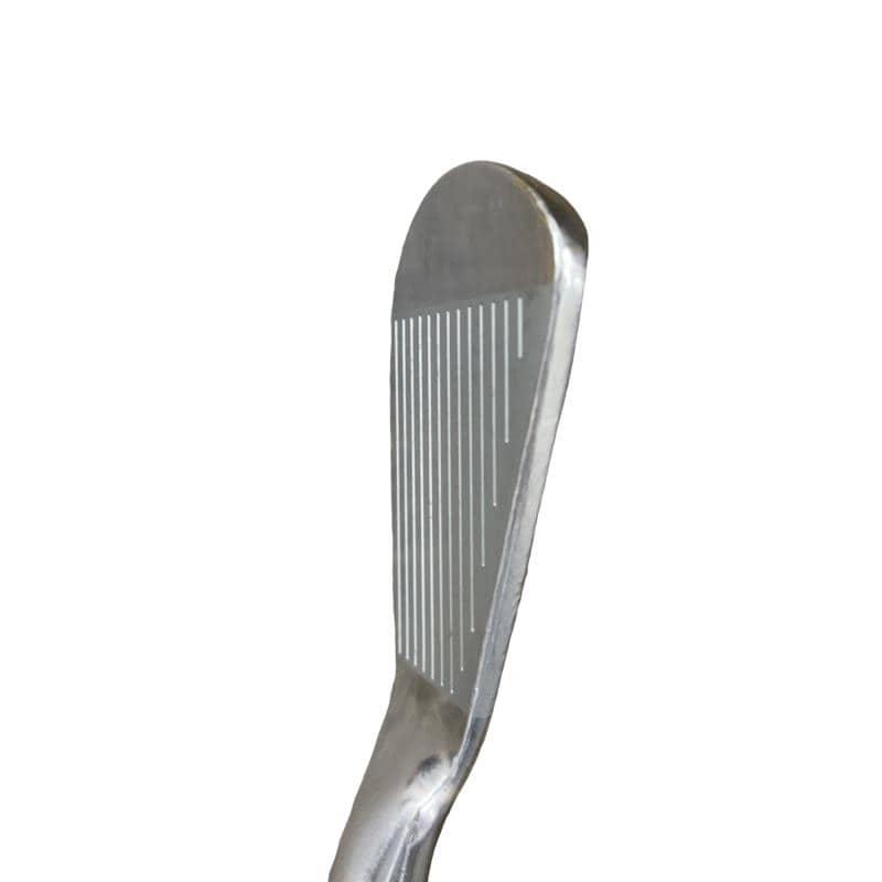 A DESIGN GOLF A GRIND R1 キャビティアイアン 6S アイアンセット IR フレックスその他の画像