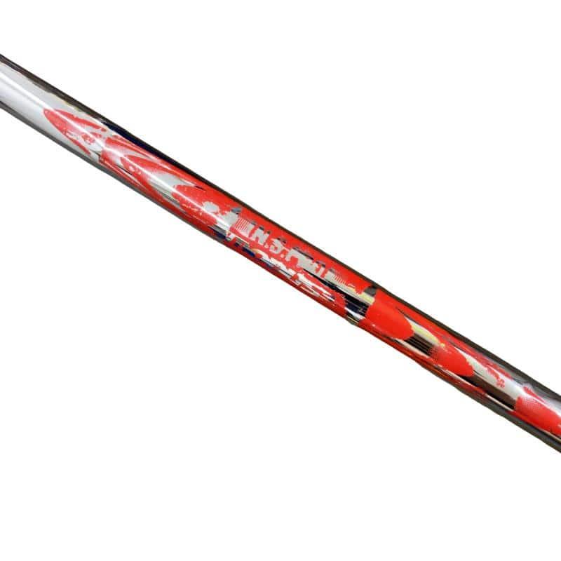 A DESIGN GOLF A GRIND R1 キャビティアイアン 6S アイアンセット IR フレックスその他の画像