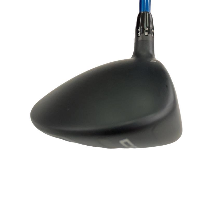 COBRA（コブラ） cobra DS-ADAPT X 5W フェアウェイウッド FW