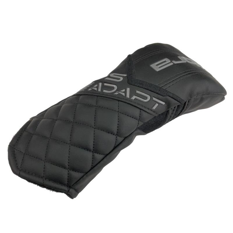 COBRA（コブラ） cobra DS-ADAPT X 5W フェアウェイウッド FW