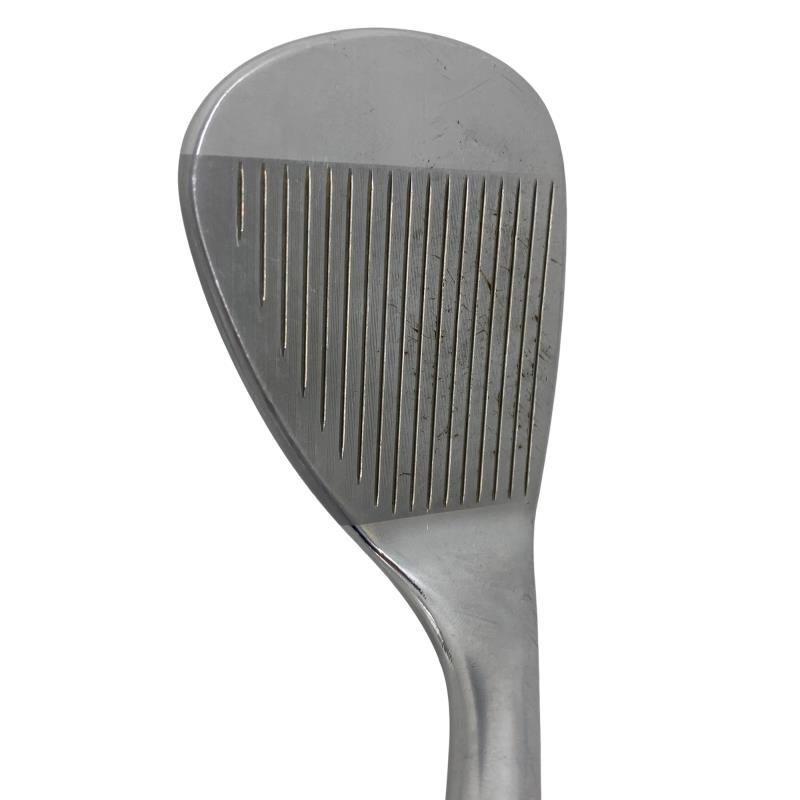 Titleist（タイトリスト） VOKEY SPIN MILLED SM6 ツアークロム 56°/08