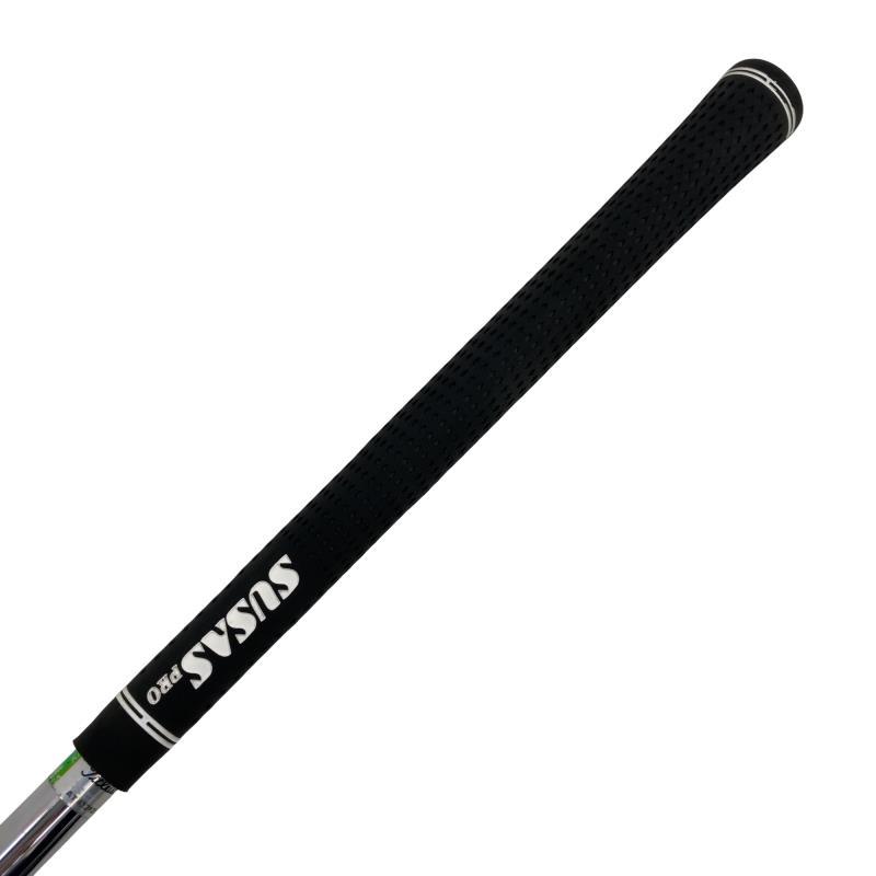 Titleist（タイトリスト） VOKEY SPIN MILLED SM6 ツアークロム 56°/08