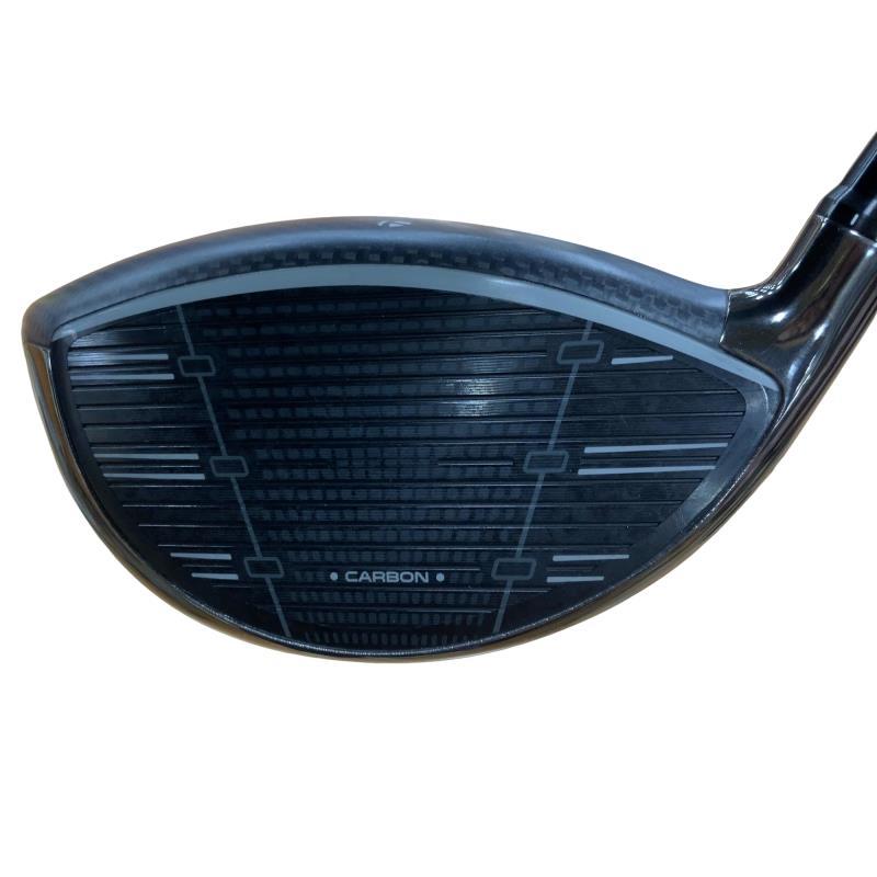 TaylorMade（テーラーメイド） Qi35 LS 9° ドライバー DR フレックスS