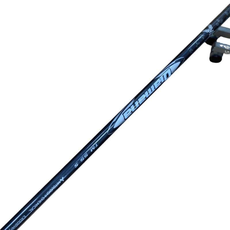 TaylorMade（テーラーメイド） Qi35 LS 9° ドライバー DR フレックスS
