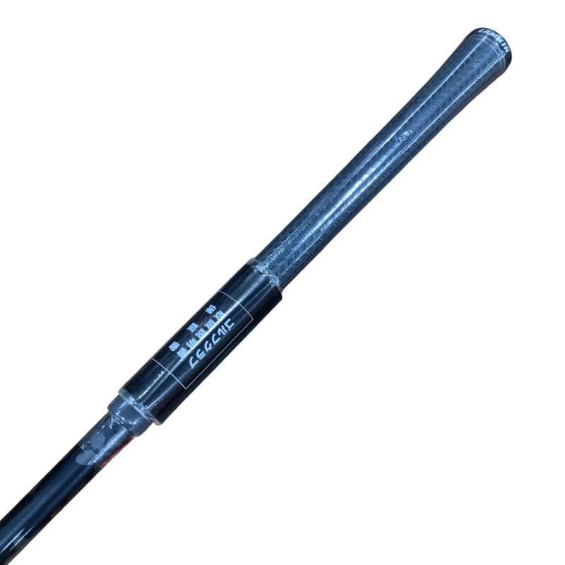 TaylorMade（テーラーメイド） Qi35 LS 9° ドライバー DR フレックスS