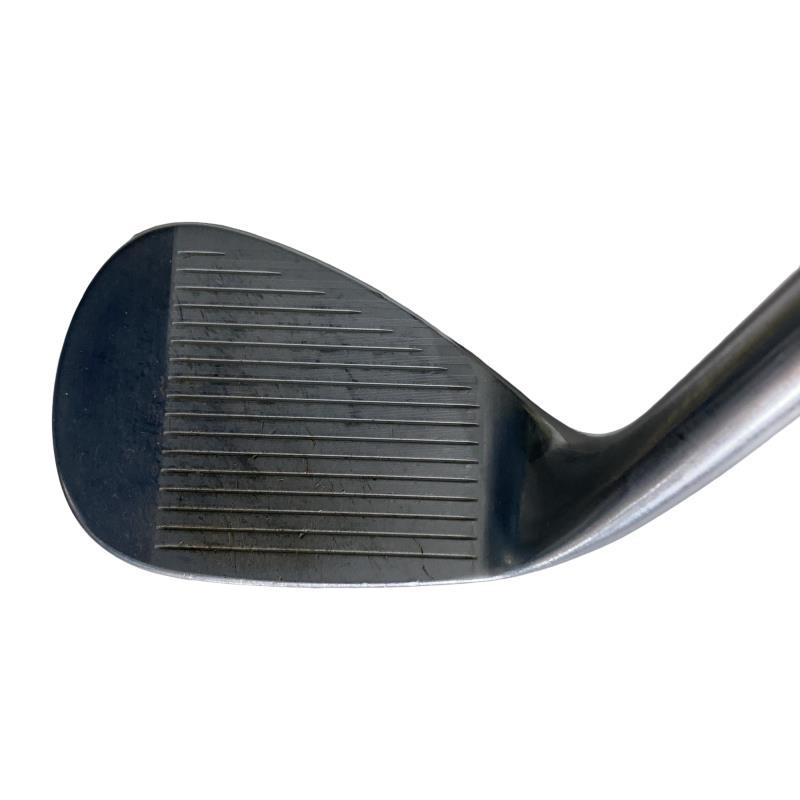 タイトリスト VOKEY FORGED(2025) 56°/10°M ウェッジ WG フレックスS_1